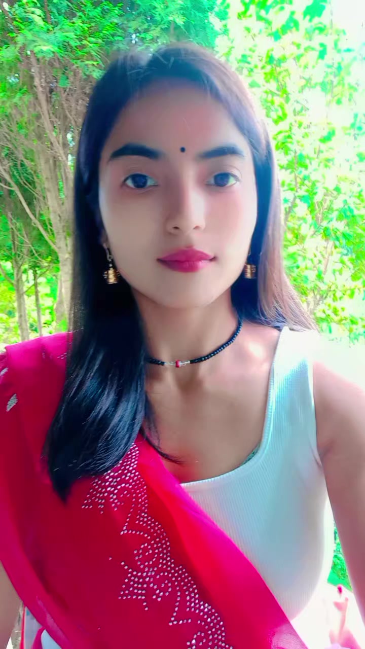 @Sarita joshi Pradhan✨🇳🇵