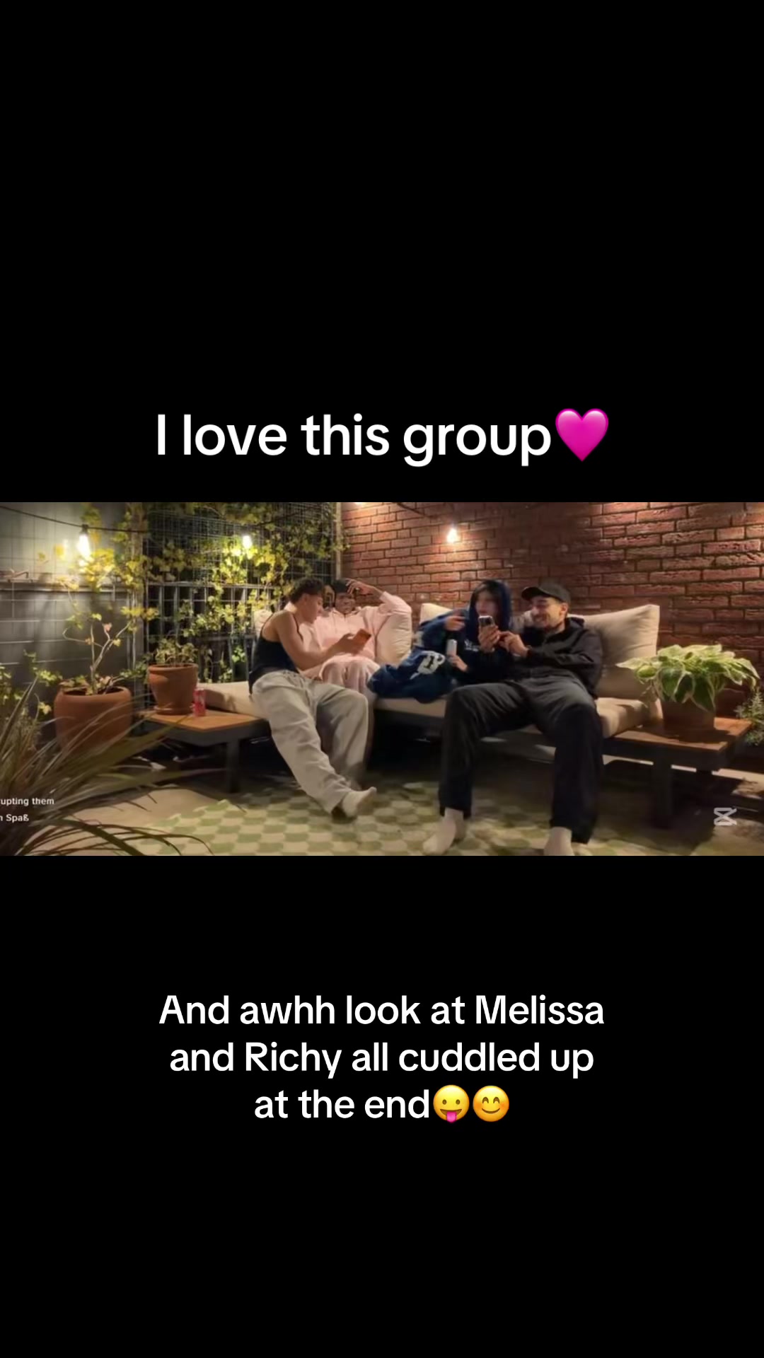 @💞
