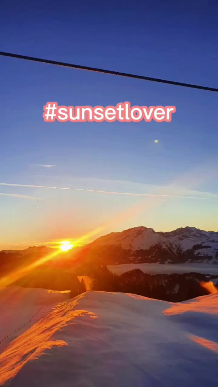 @silvan jehli