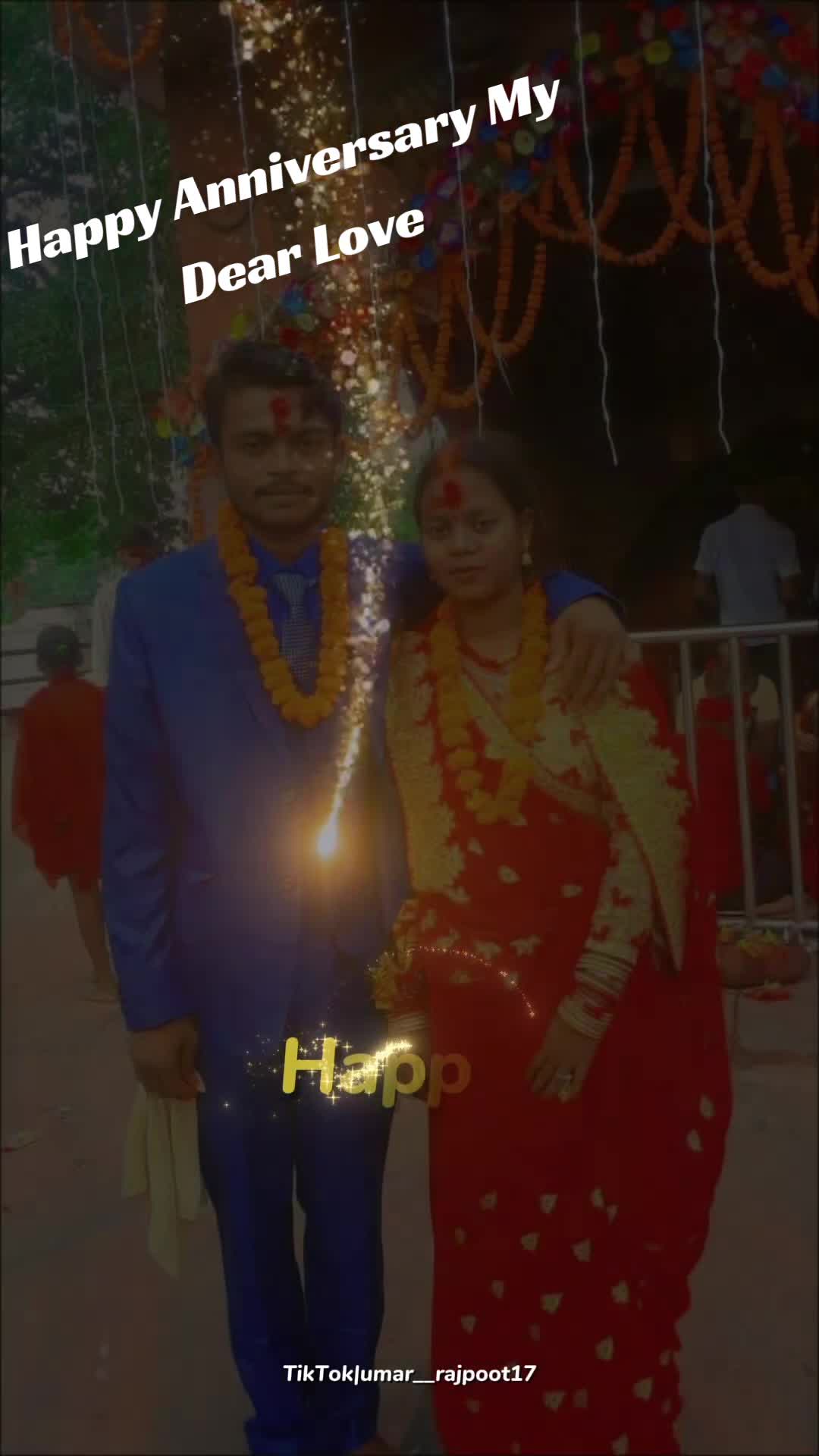 @🖤🖤Bhojpuriya Rani🖤🖤