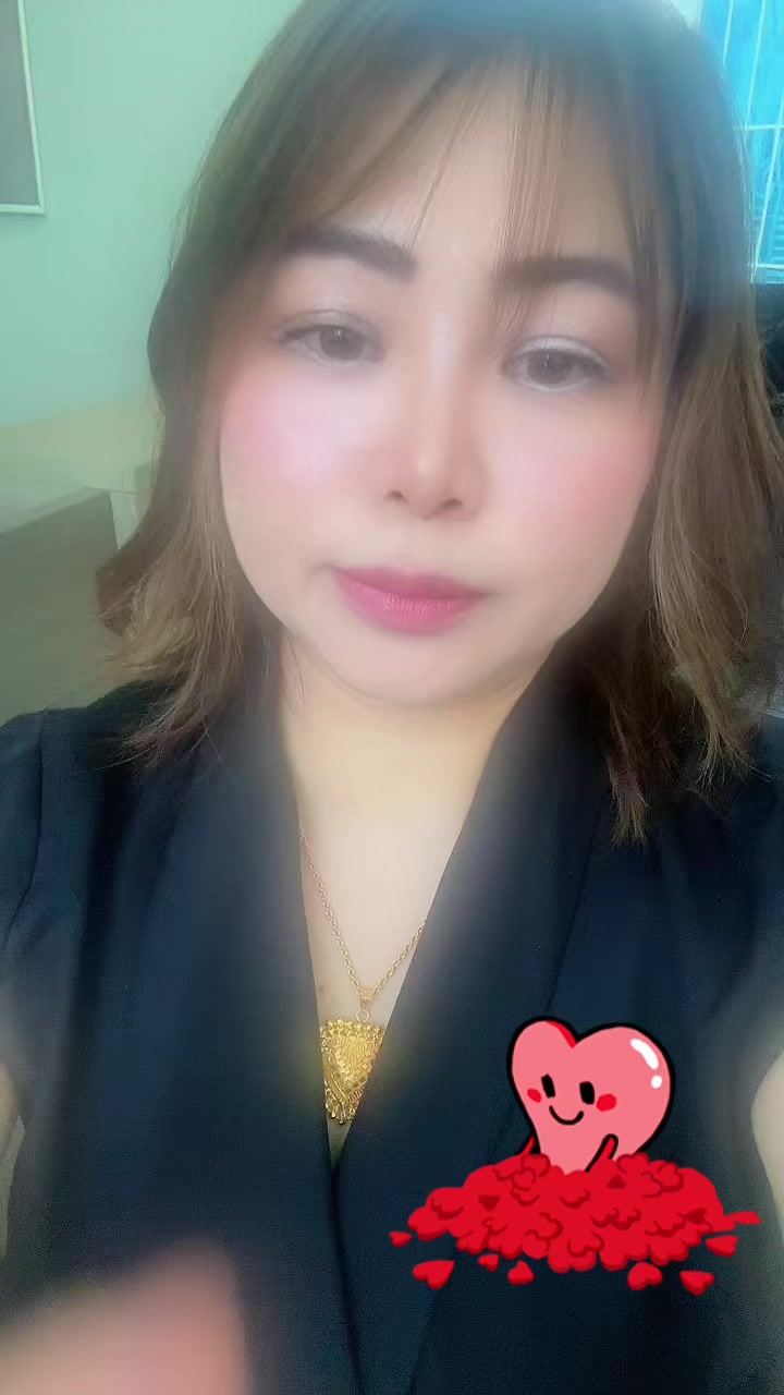 @Natasha