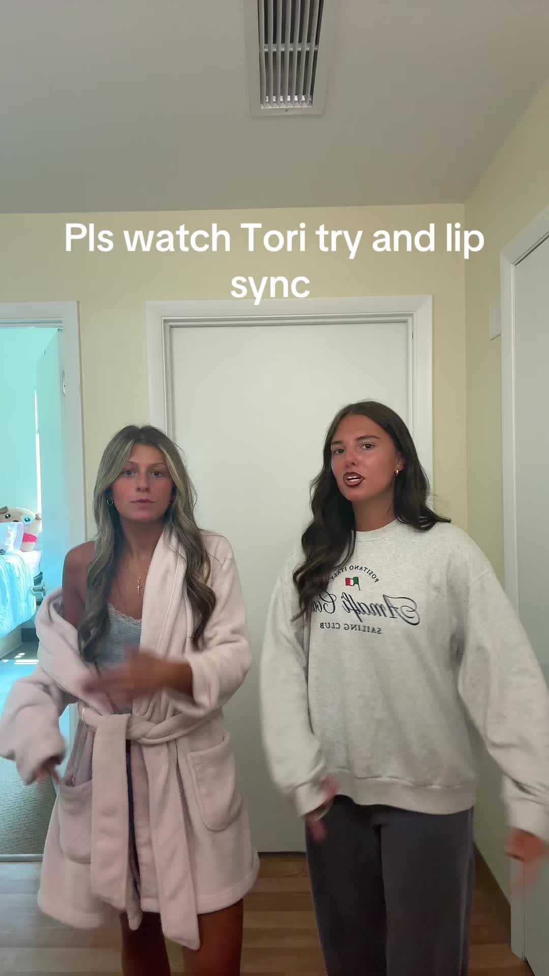 @Julia