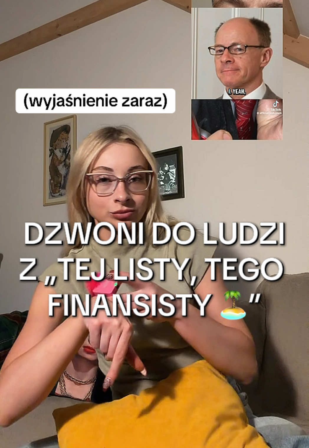 @victoriafruzia