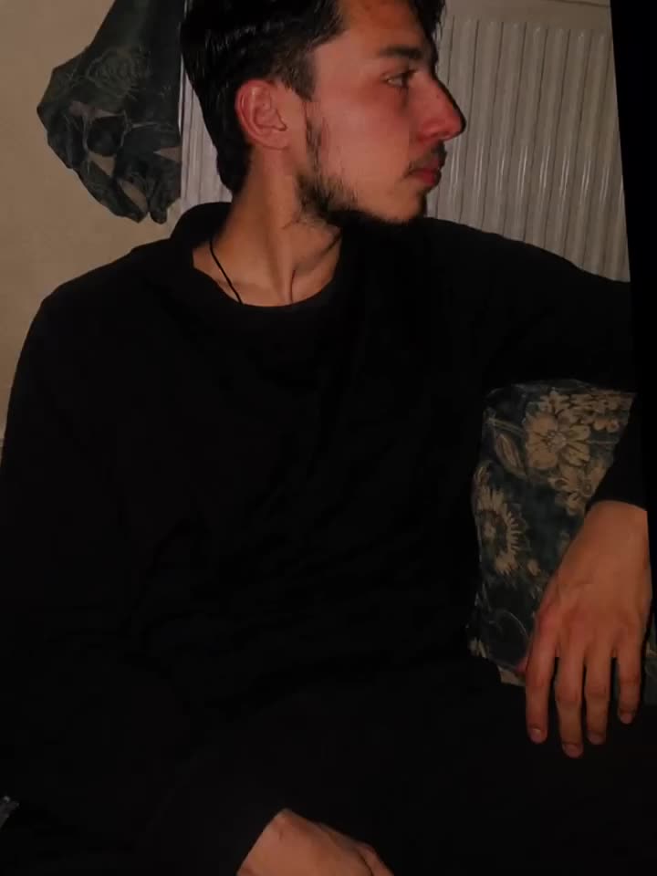 @AJK ENZO