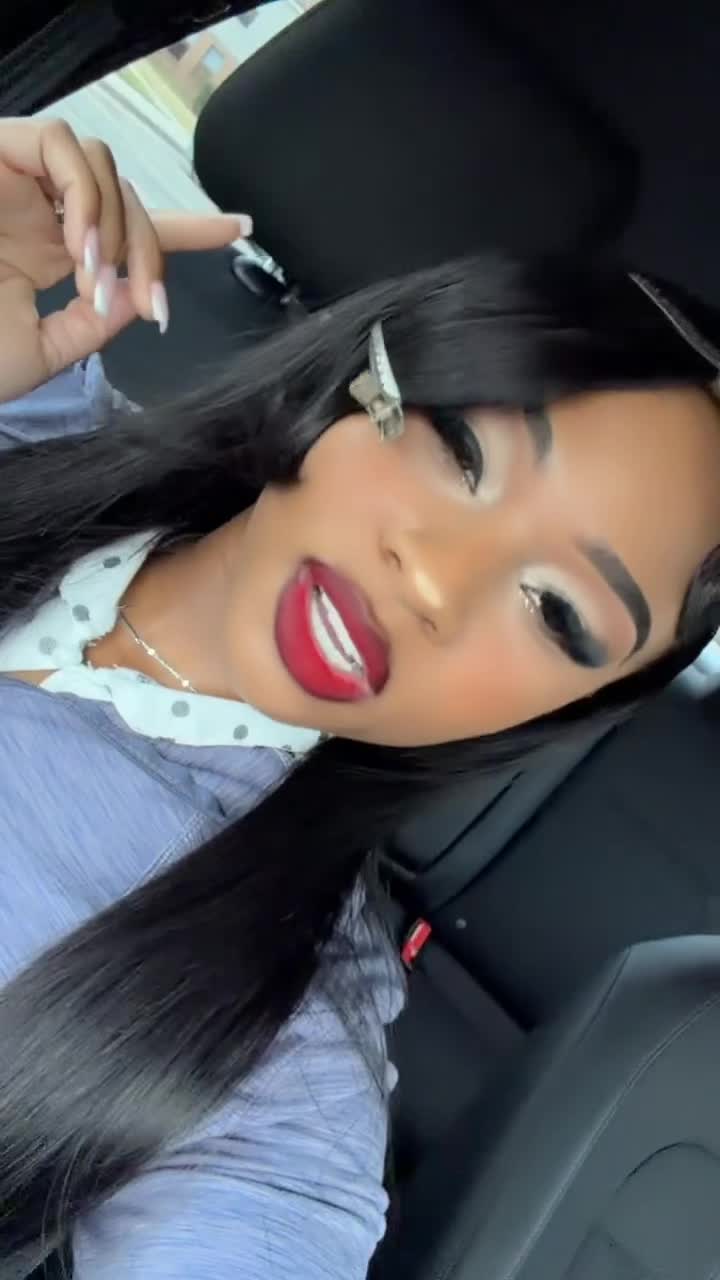 @jessika <3