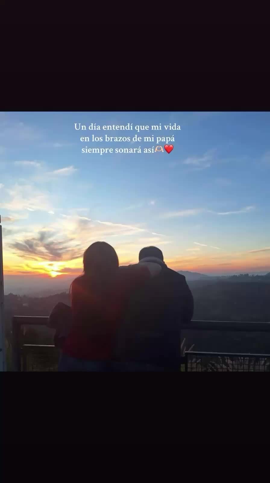 @Titi_05🎀
