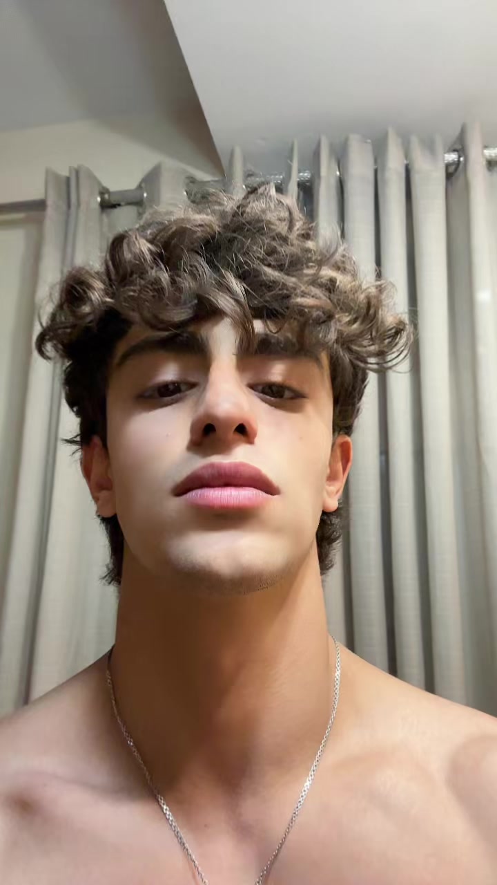 @Abollez