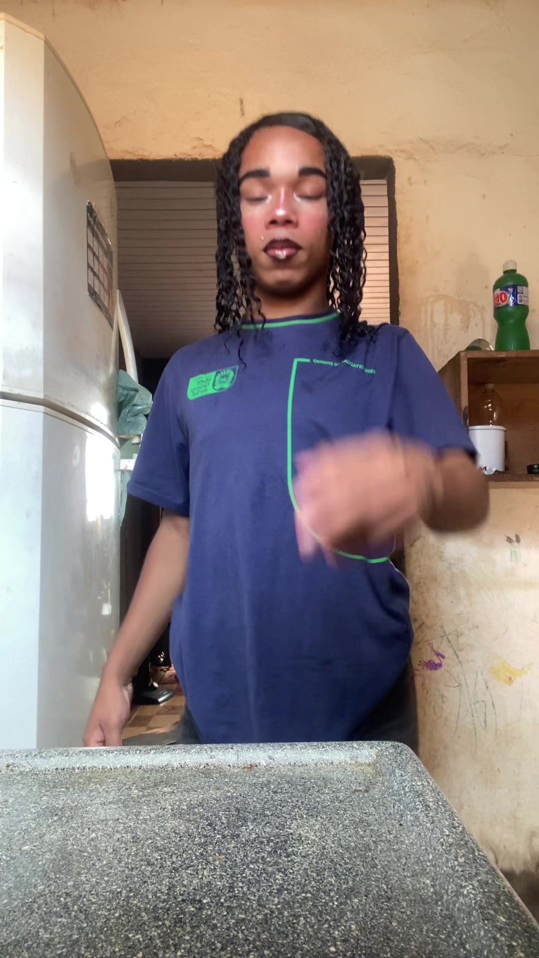 @Nascimento 🌪️