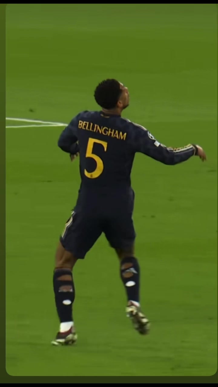 @Alioucr7⚽️