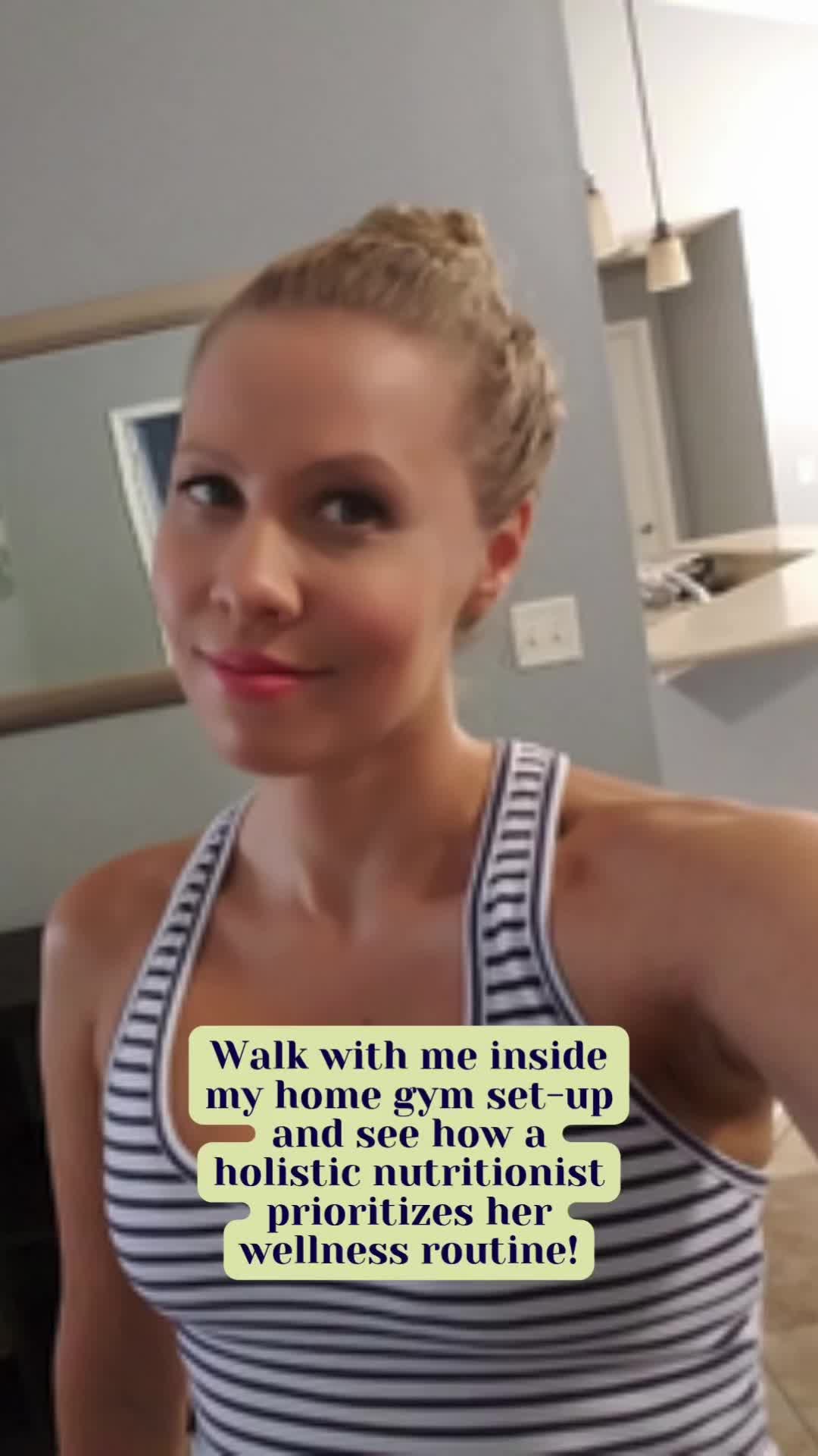 @eatyournutrition