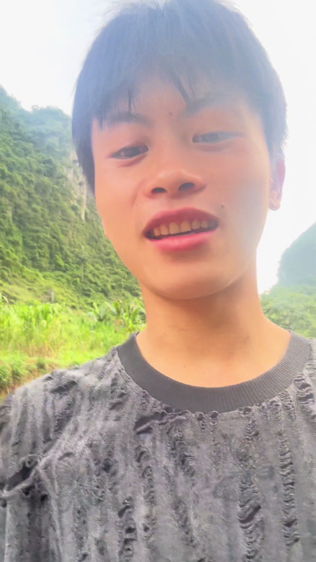 @LÍU 🇻🇳☣️