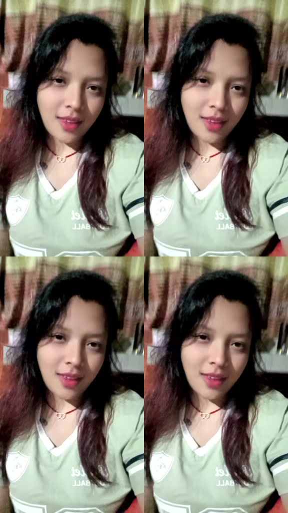 @SARASWOTI@(017)😘