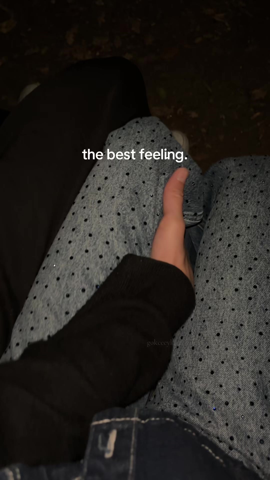 @𝐠𝐨̈𝐤