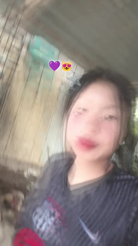 @💜Tu Nena Max J....TC❤️