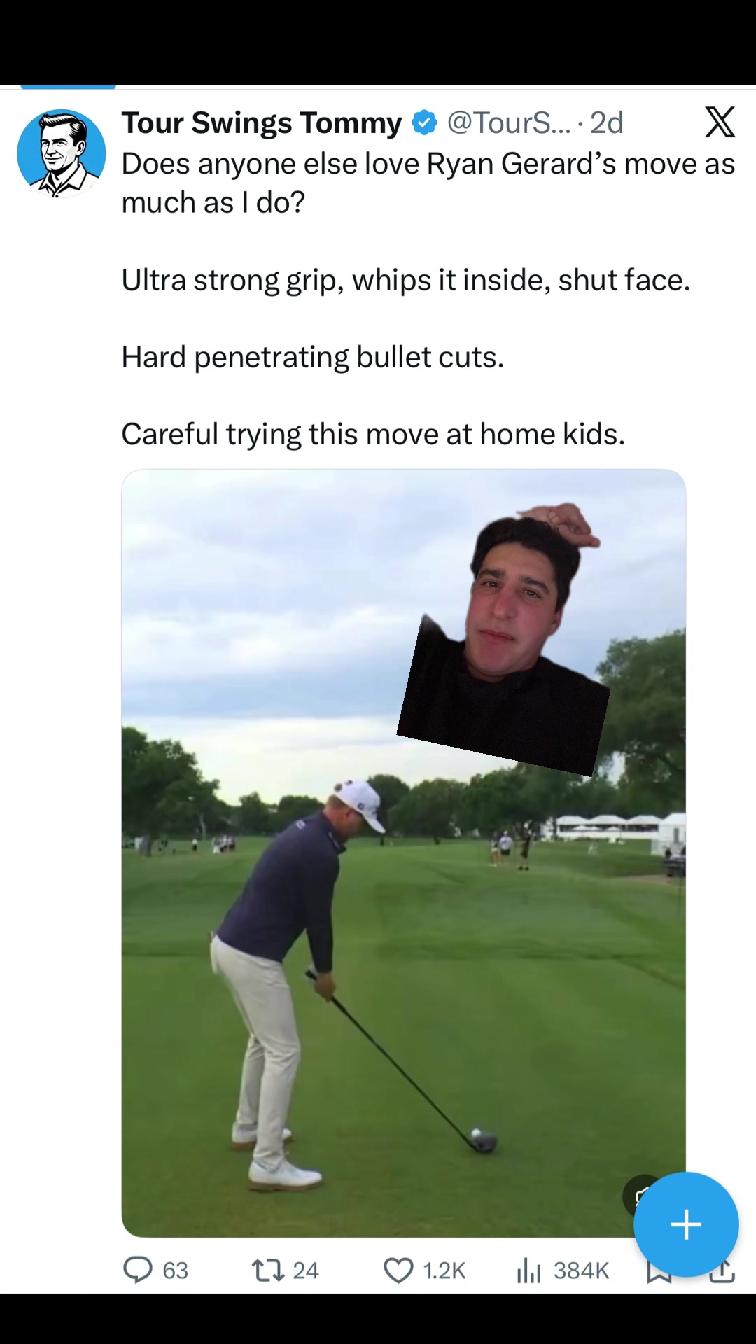 @shortgameking