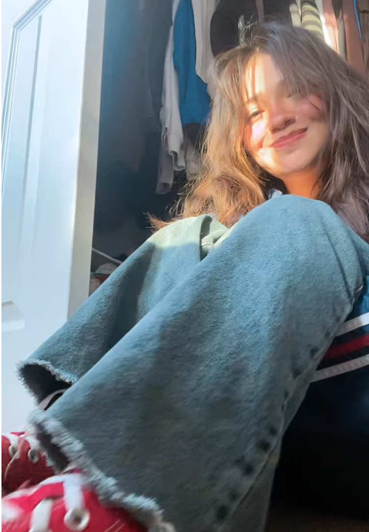 @leeeelie7