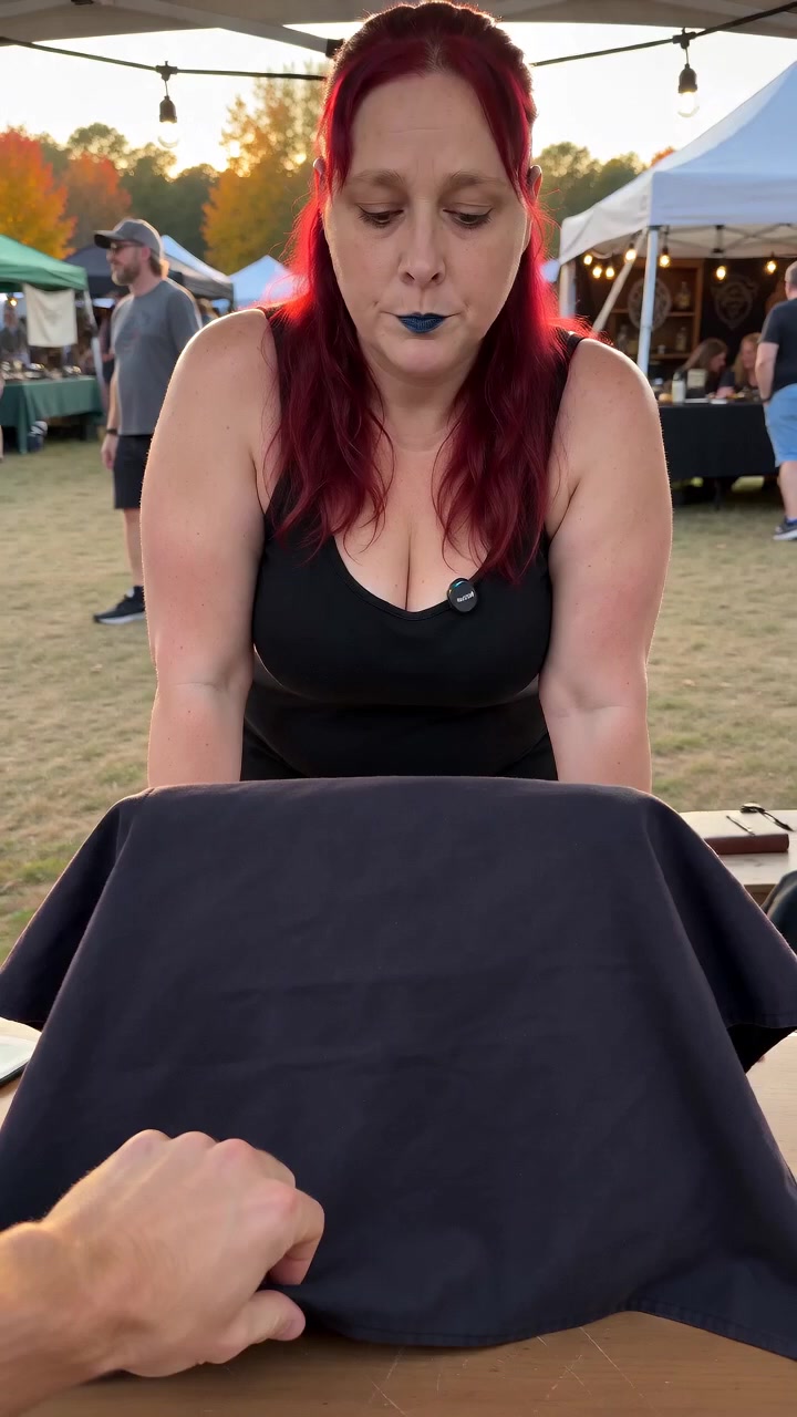 @Gothic_Love