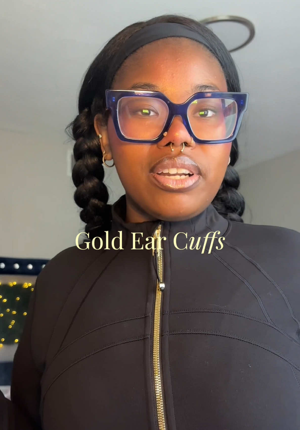 @kiaharianna🫧🎀