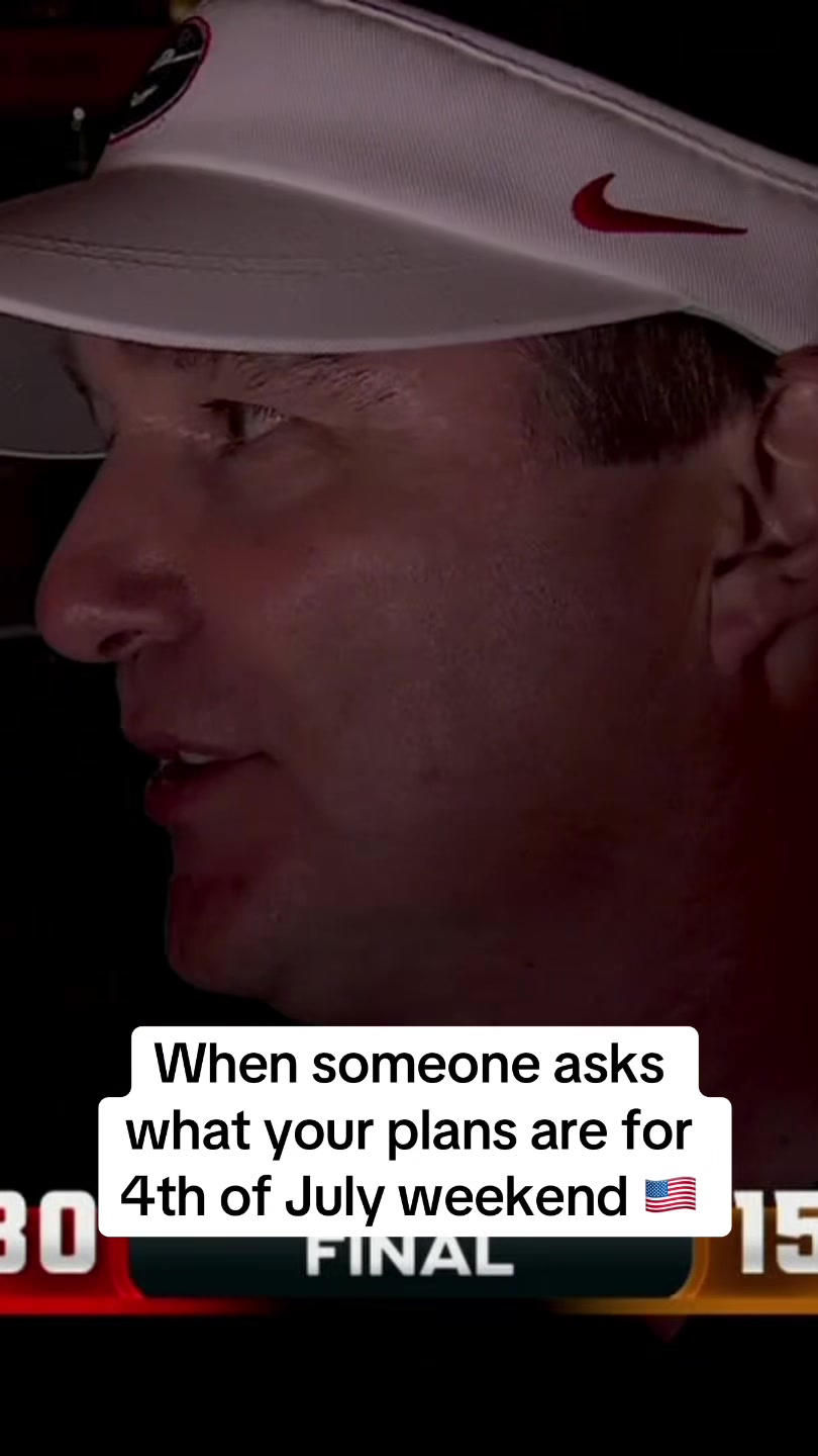 @SECNetwork