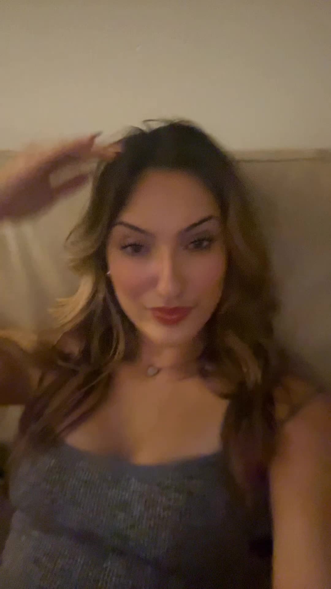 @juju