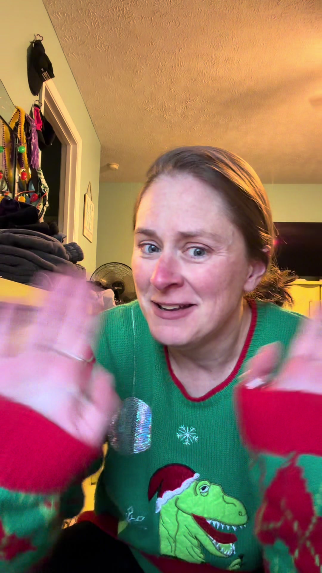 @MrsNelsonTeachesPE