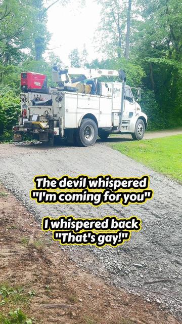 @Cory Allen Veach