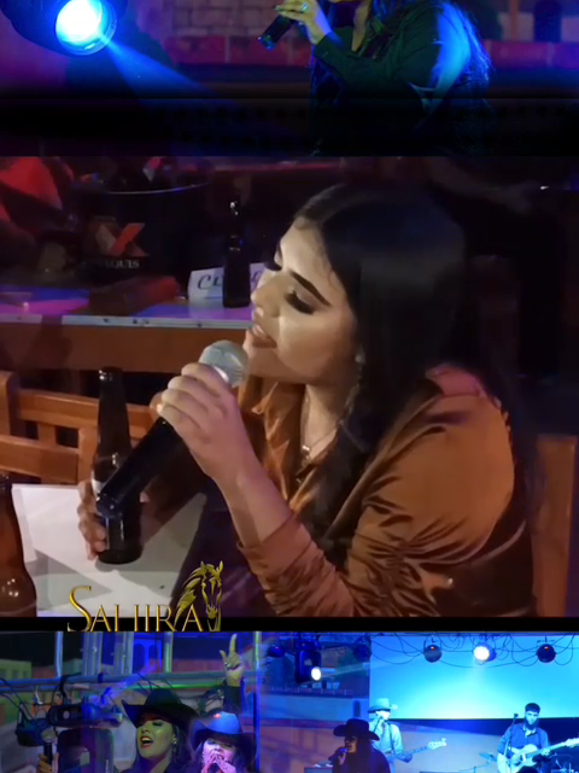 @Sahira Moreno