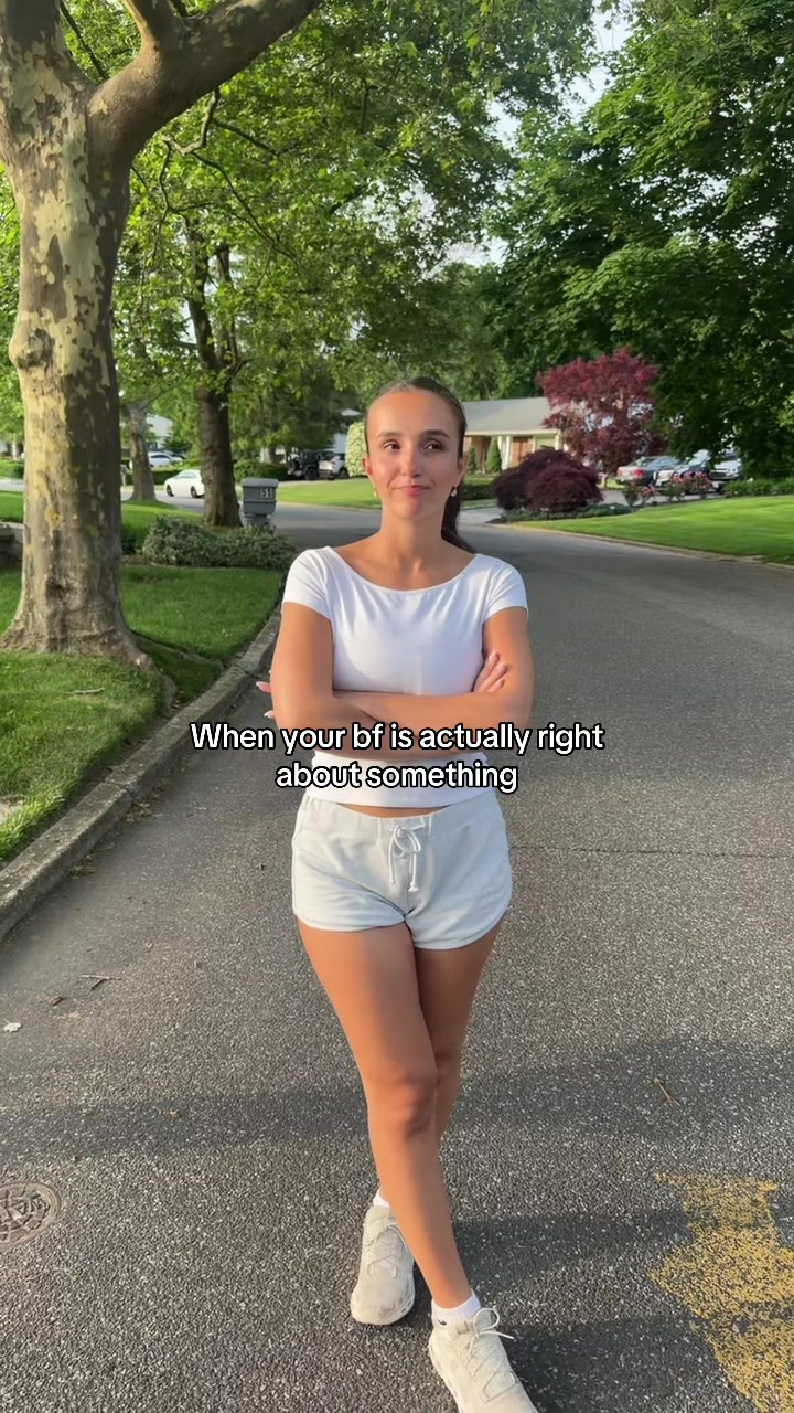 @Marisa Ambrosio