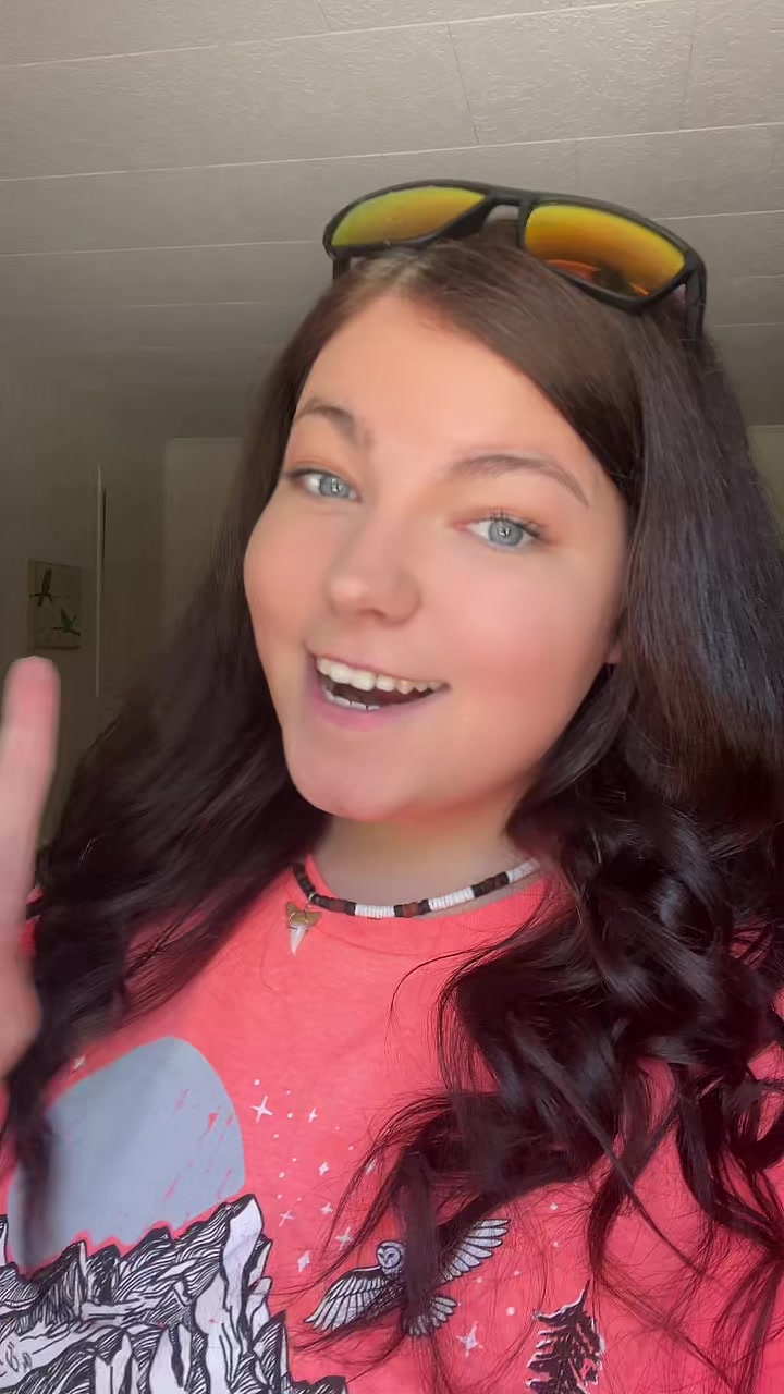 @Kiarabugg