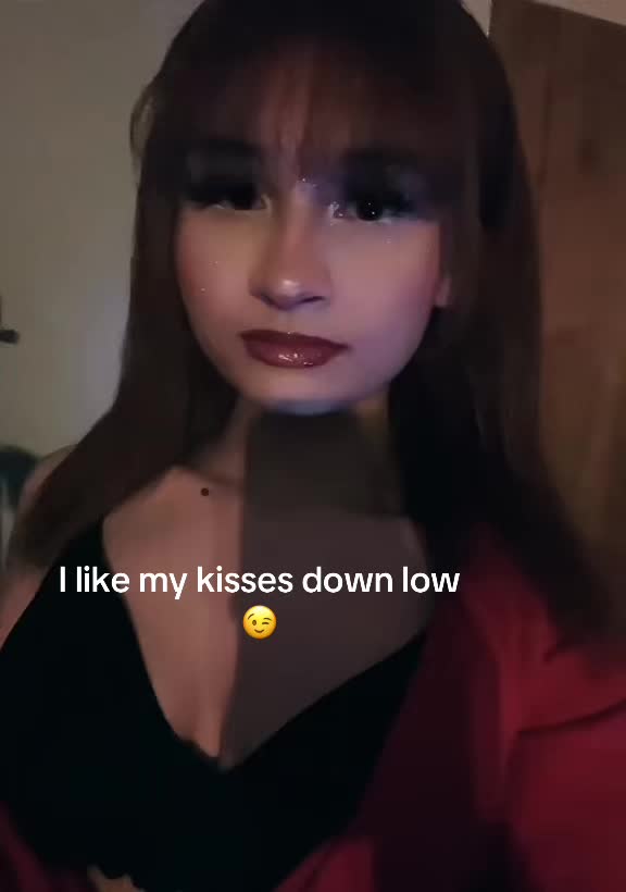 @kaylasonly5stars