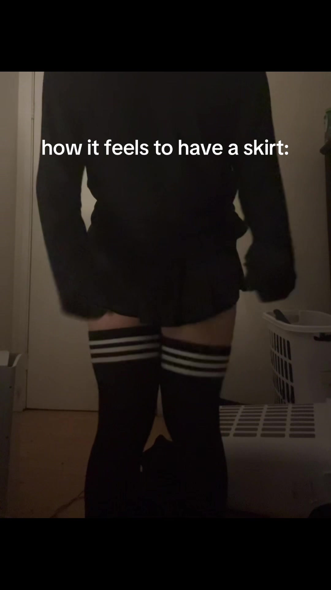 @rawrrr
