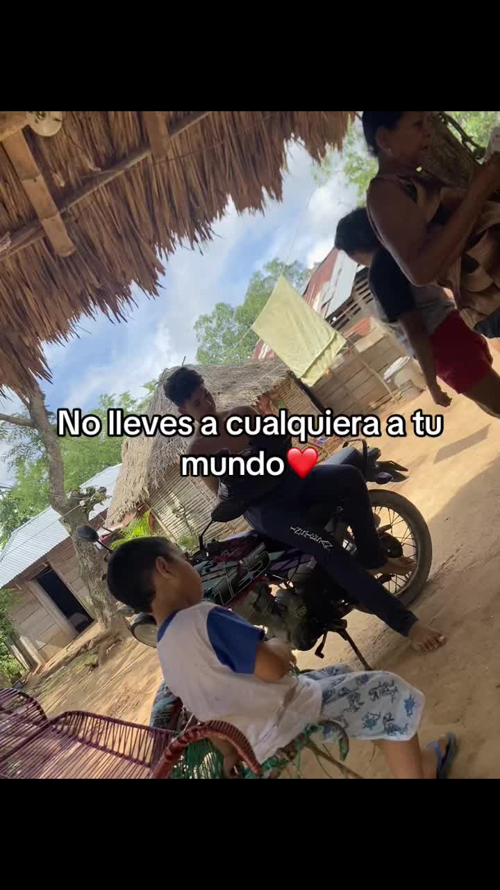 @Vero Rodriguez