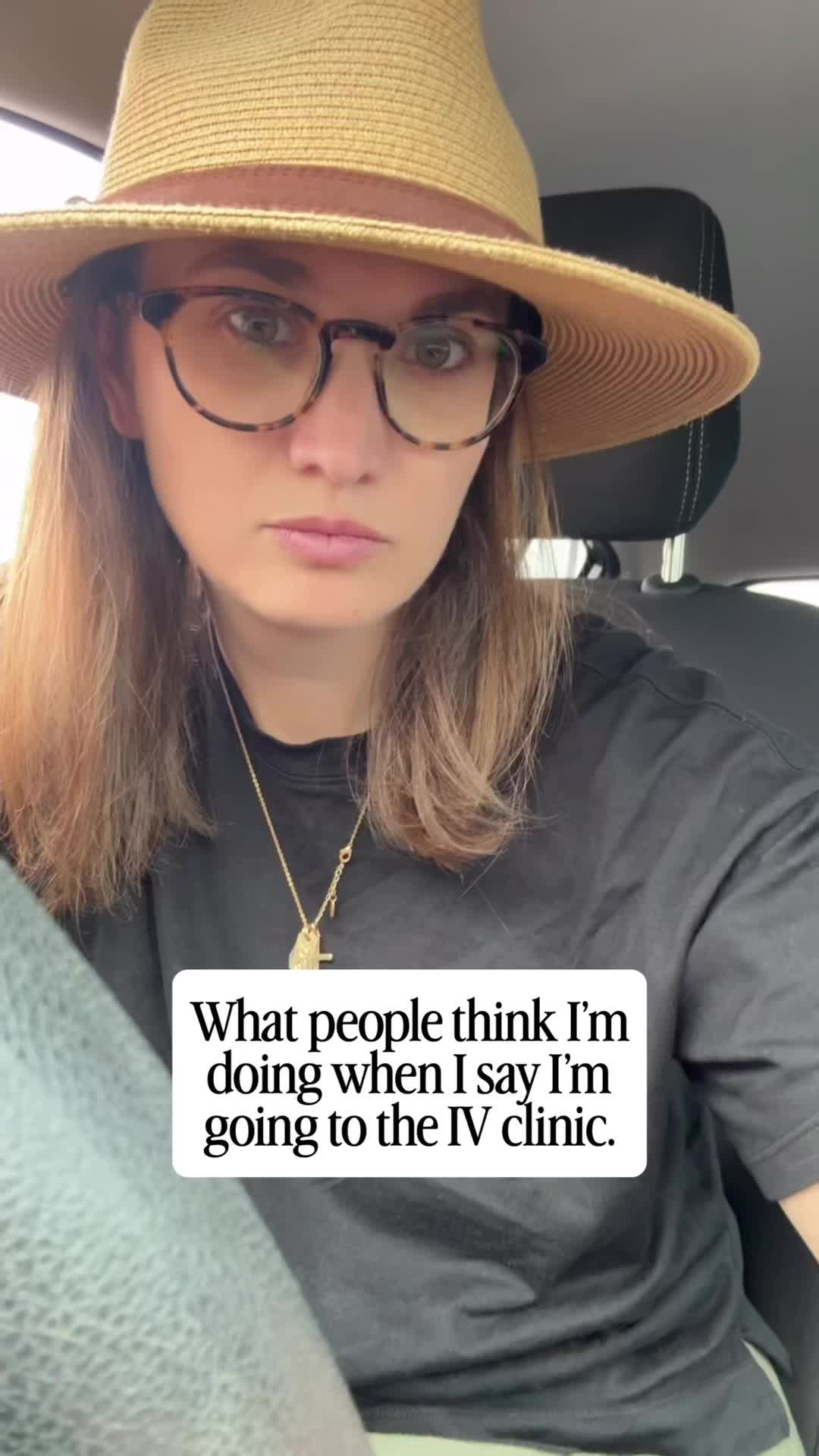 @SarahsLifeWellLived
