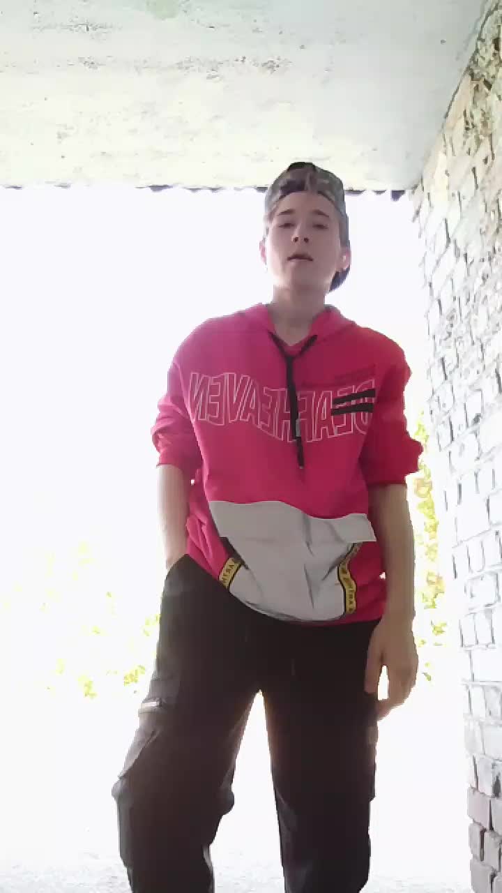 @Люцифер 😈