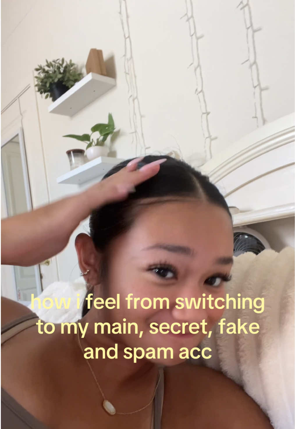 @shhsupersecert