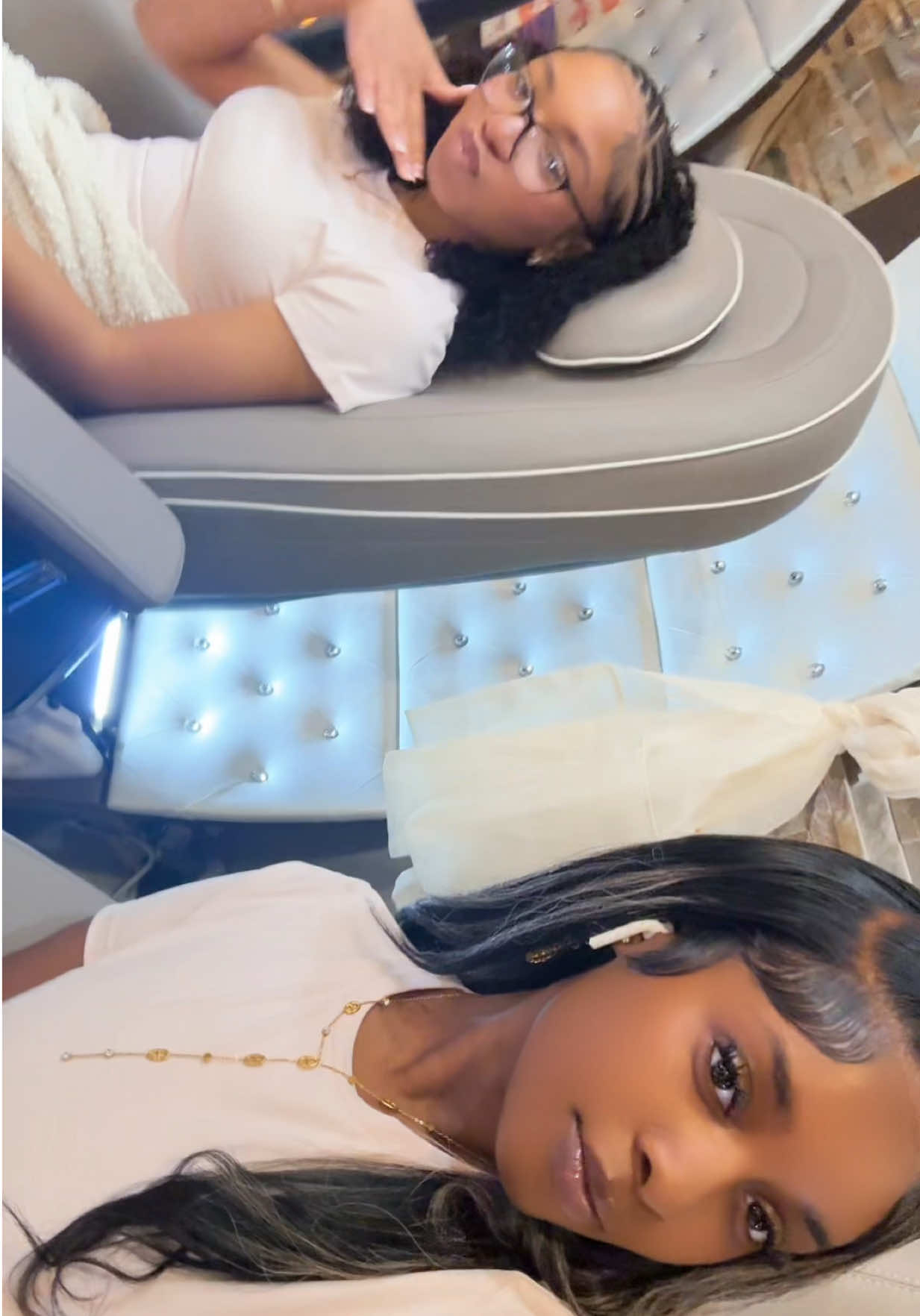 @Kadija🫧