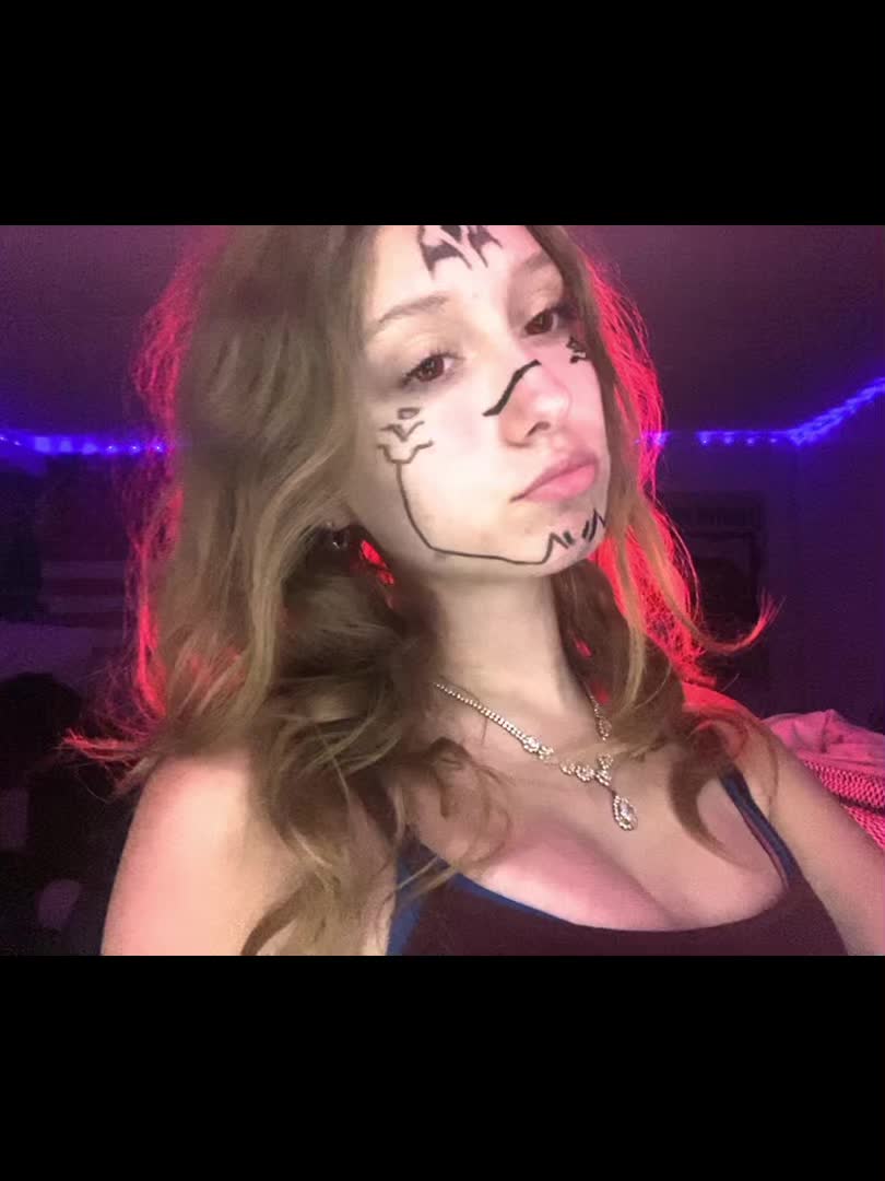 @𝘥𝘢𝘭𝘵𝘺𝘯𝘯𝘭𝘰𝘷𝘦𝘻𝘺𝘰𝘶