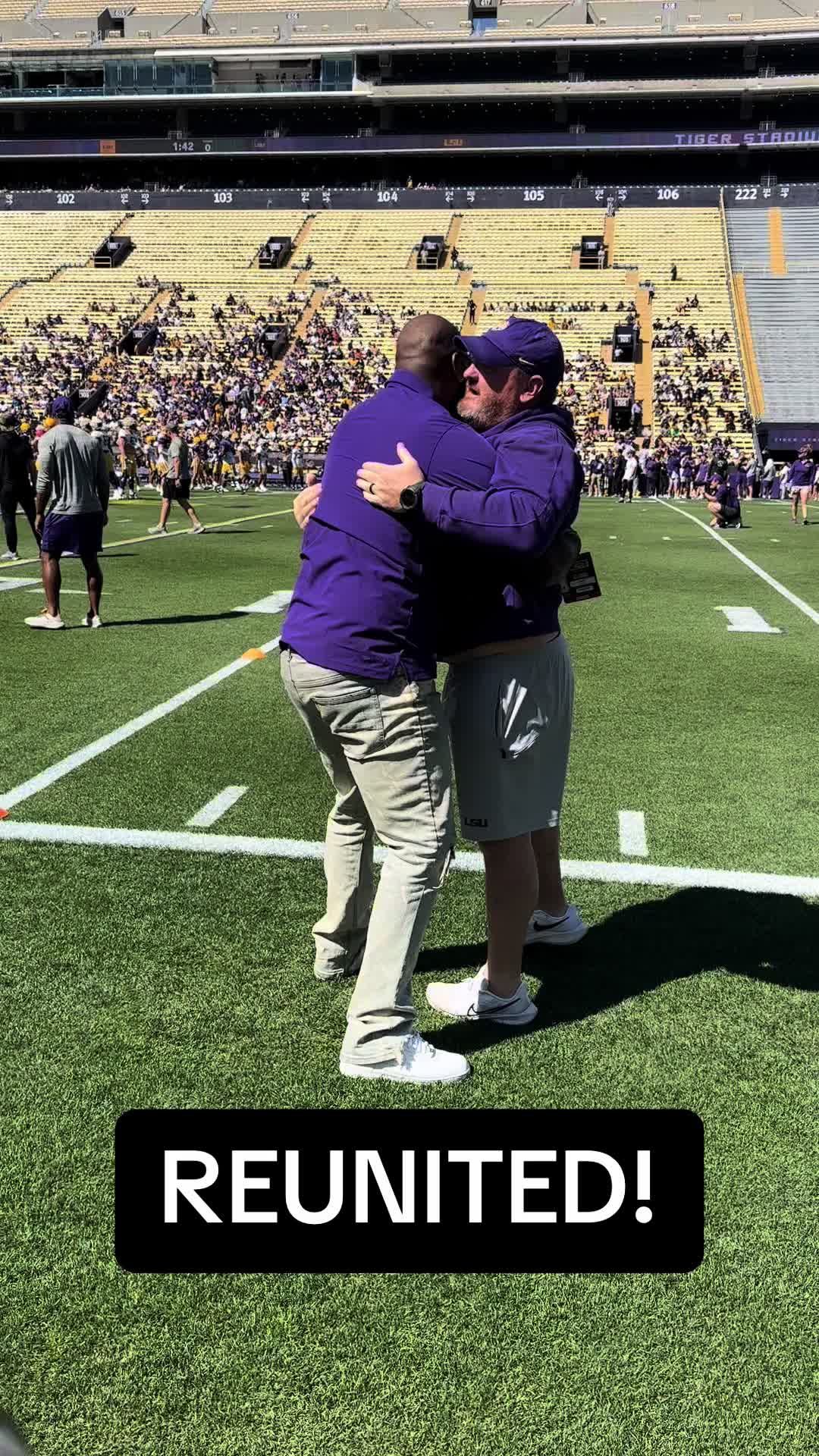 @lsu.sports7