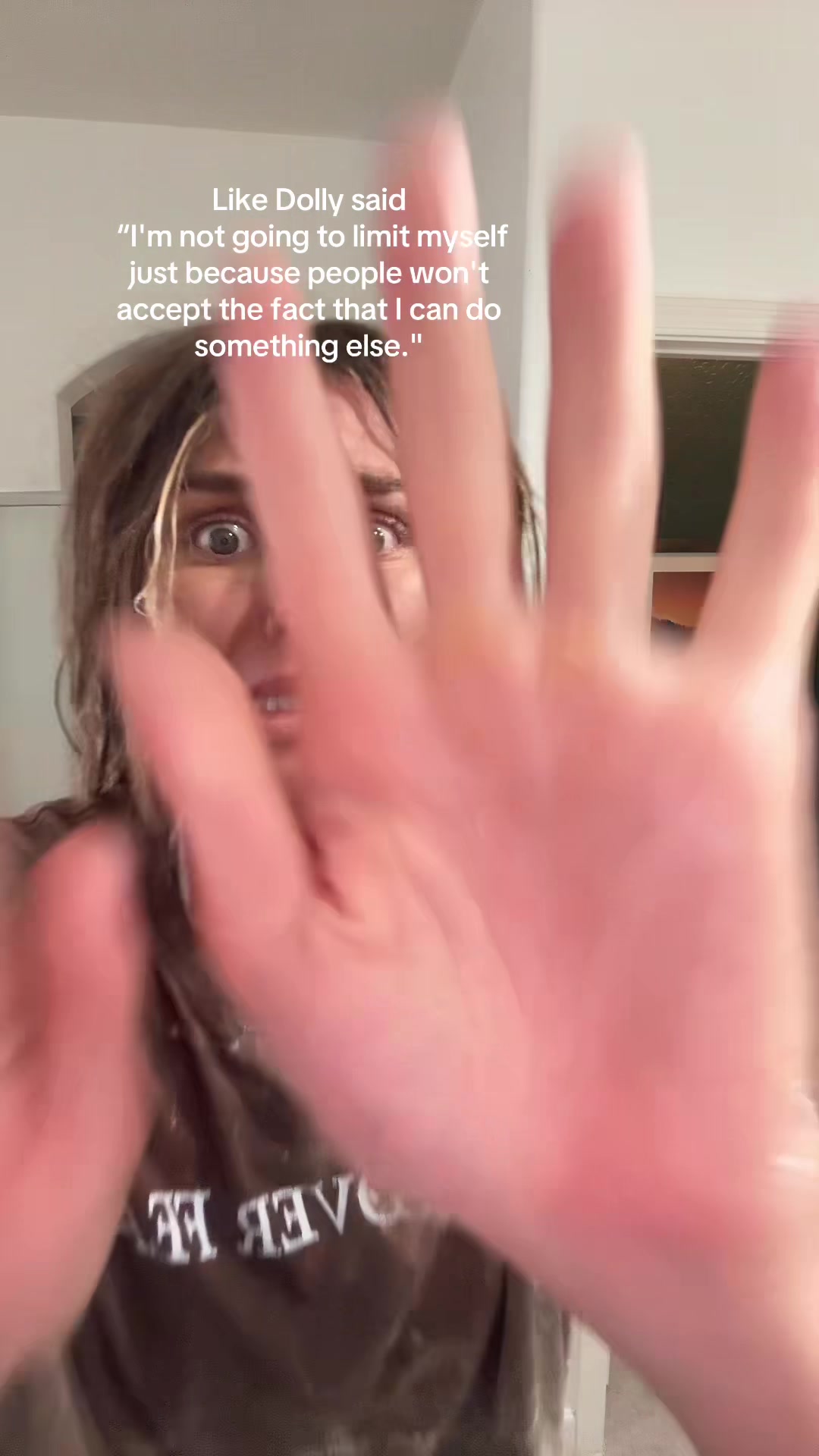 @Kirsten Lee