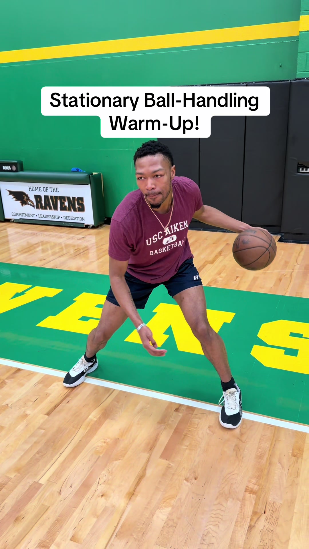 @UnforgivingHoops