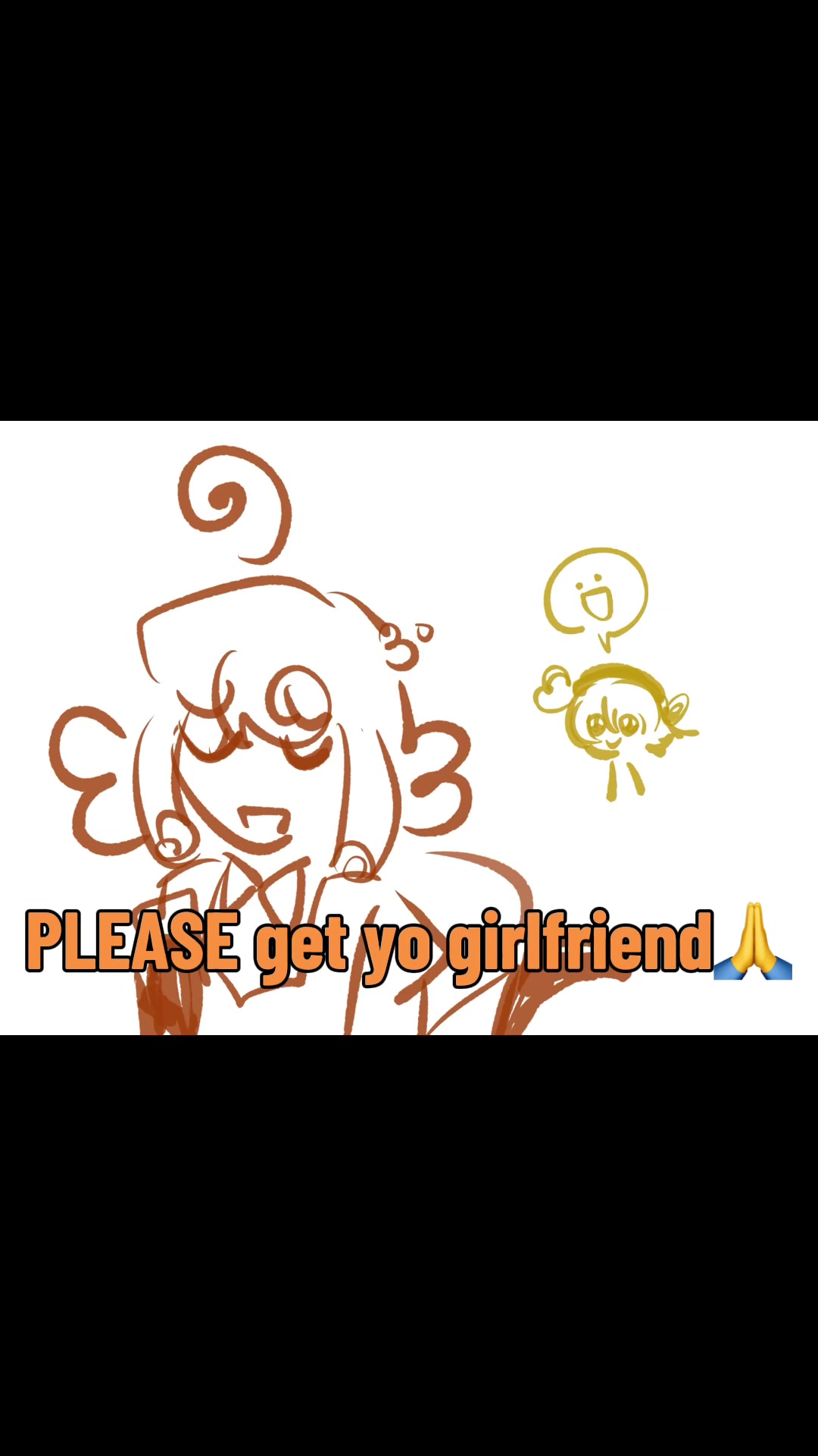 @✩ riku !!