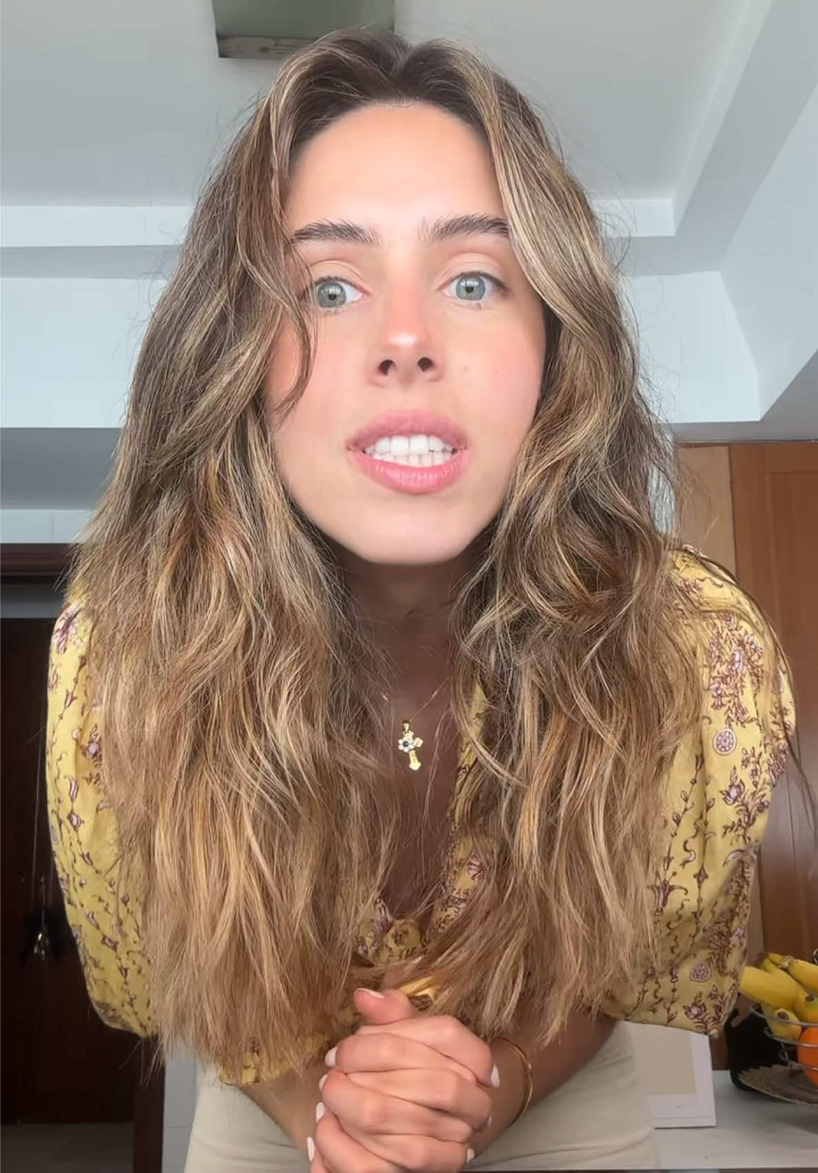 @Sara López