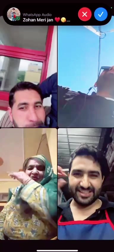 @👑𝑴𝒐𝒉𝒔𝒊𝒏 𝒛𝒐𝒉𝒂𝒏.🇲🇾
