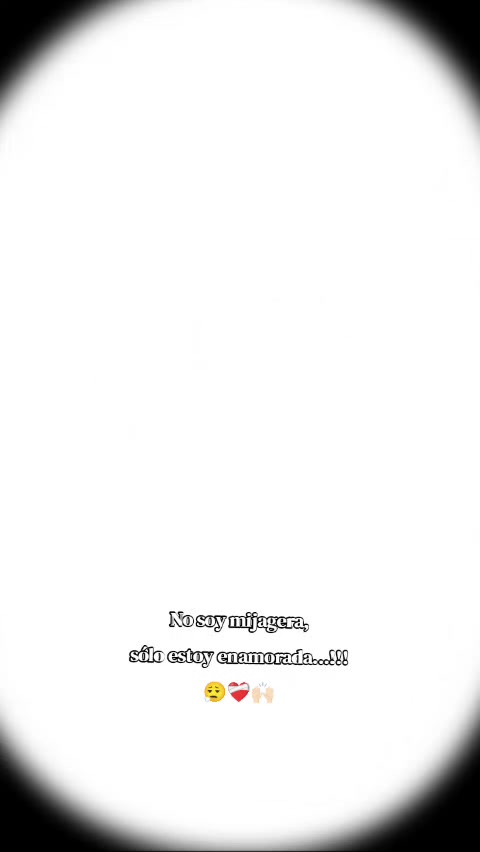 @🥷🔥✞ ᑕᕼIᑎITᗩ_OᖴIᑕIᗩᒪ ✞🔥🥷