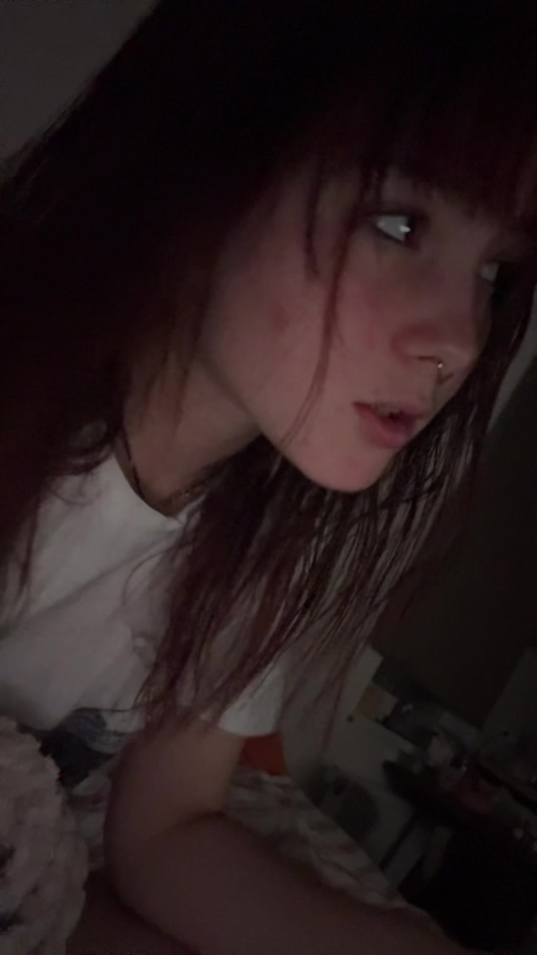 @Алиска