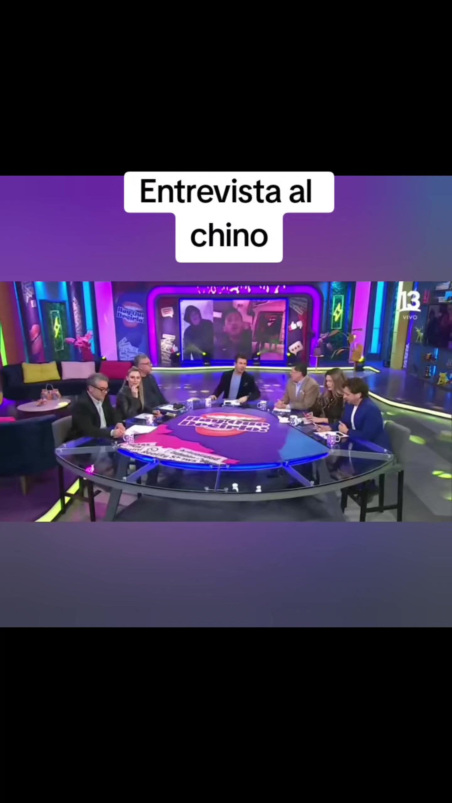 @Luis Arriagada
