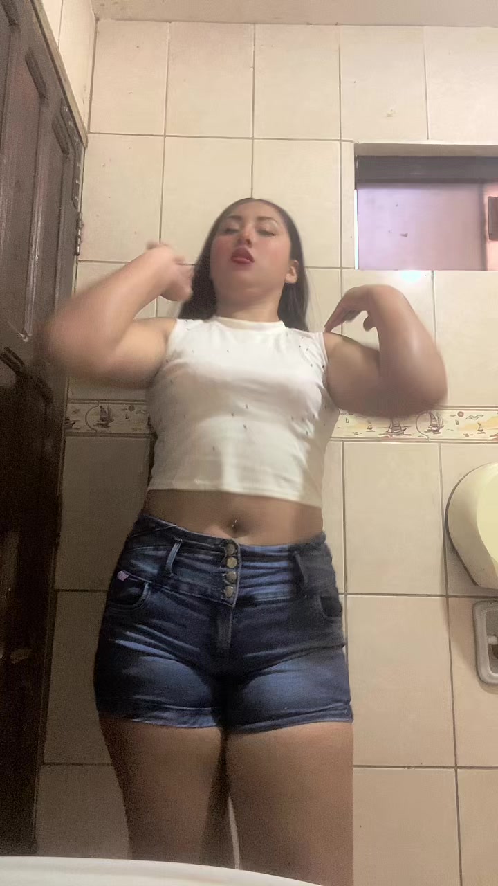 @💫MariaIsabel💫