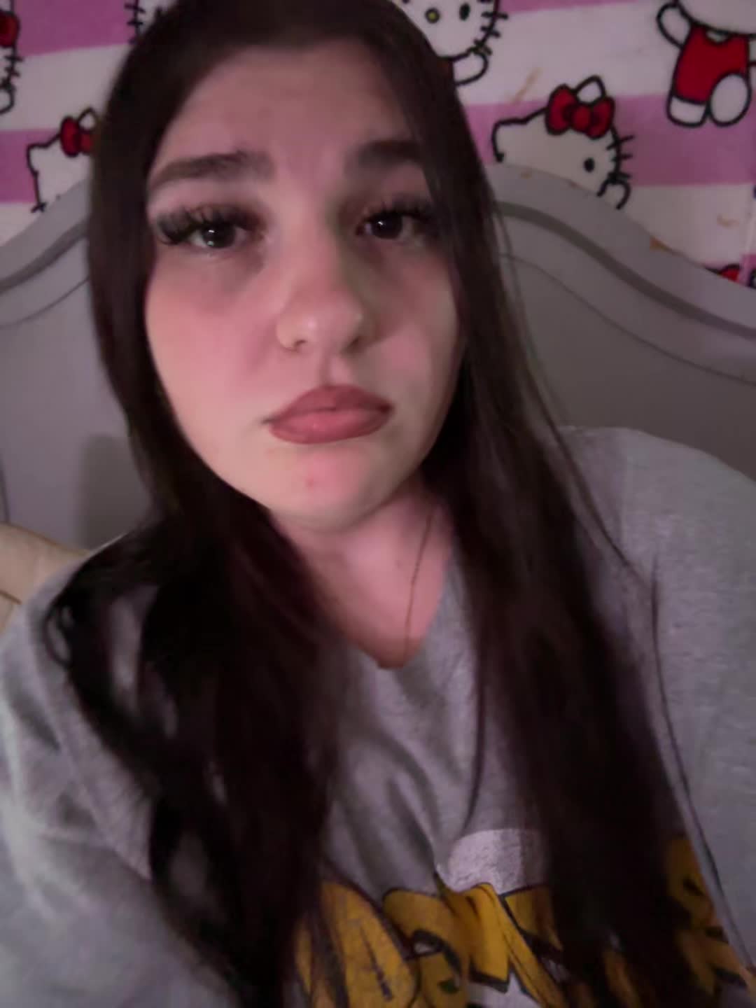 @๐ค