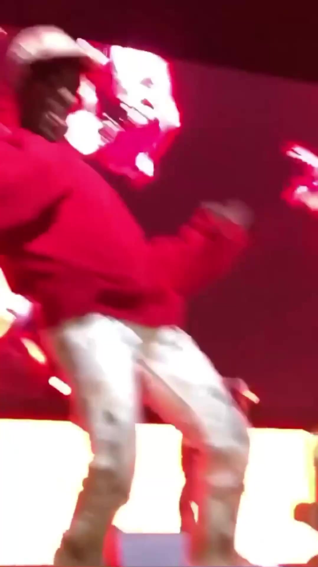 @uzifreebandz