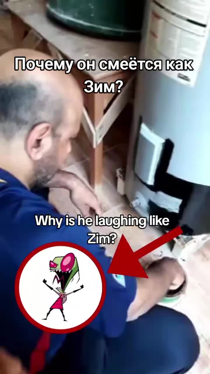 @Metrovaliz
